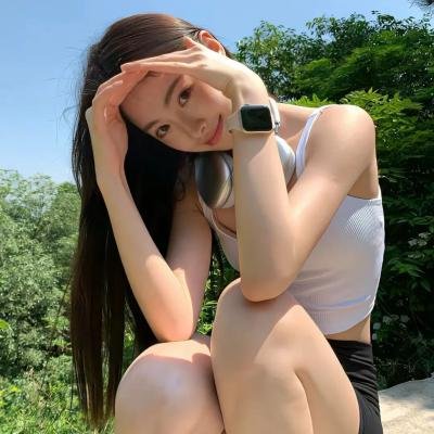 逃亡花