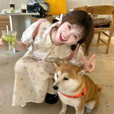 残杀