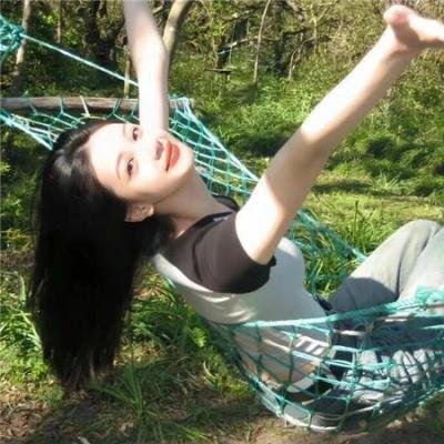 生生舞不息