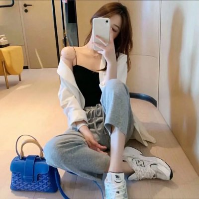 陪审团十二人第二季