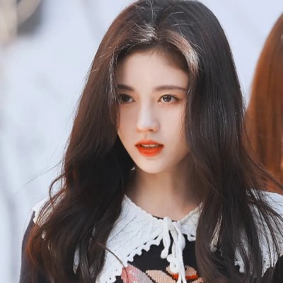威尔