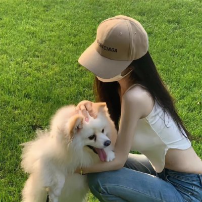 最美的相遇