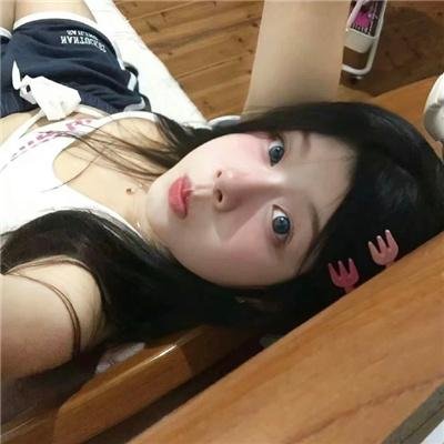 鬼魅情人