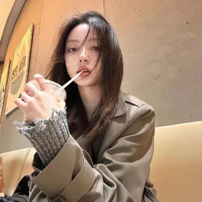 孤独