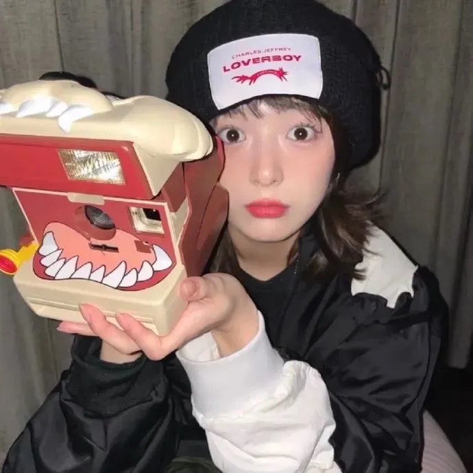 信仰