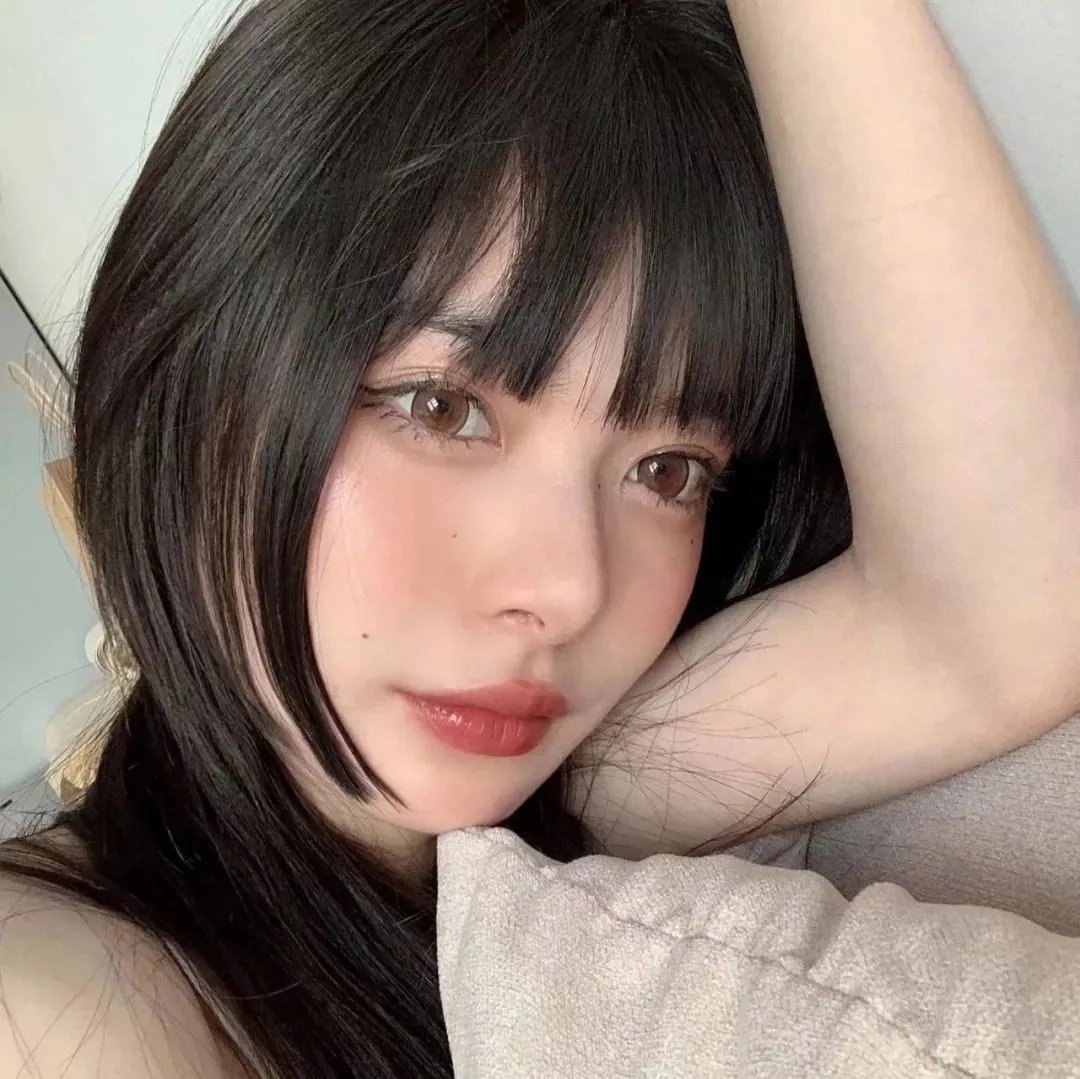竹马之友