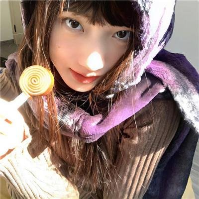 约会专家