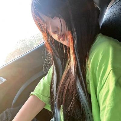 如果我的田野会说话