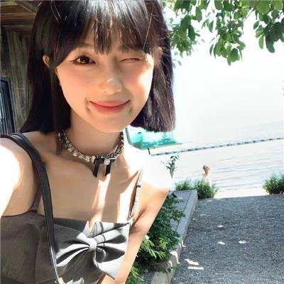 眼泪之盐