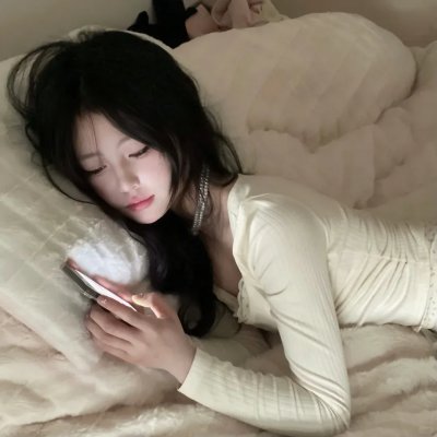 陌生人的旋律