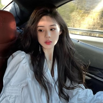 口袋里的拳头