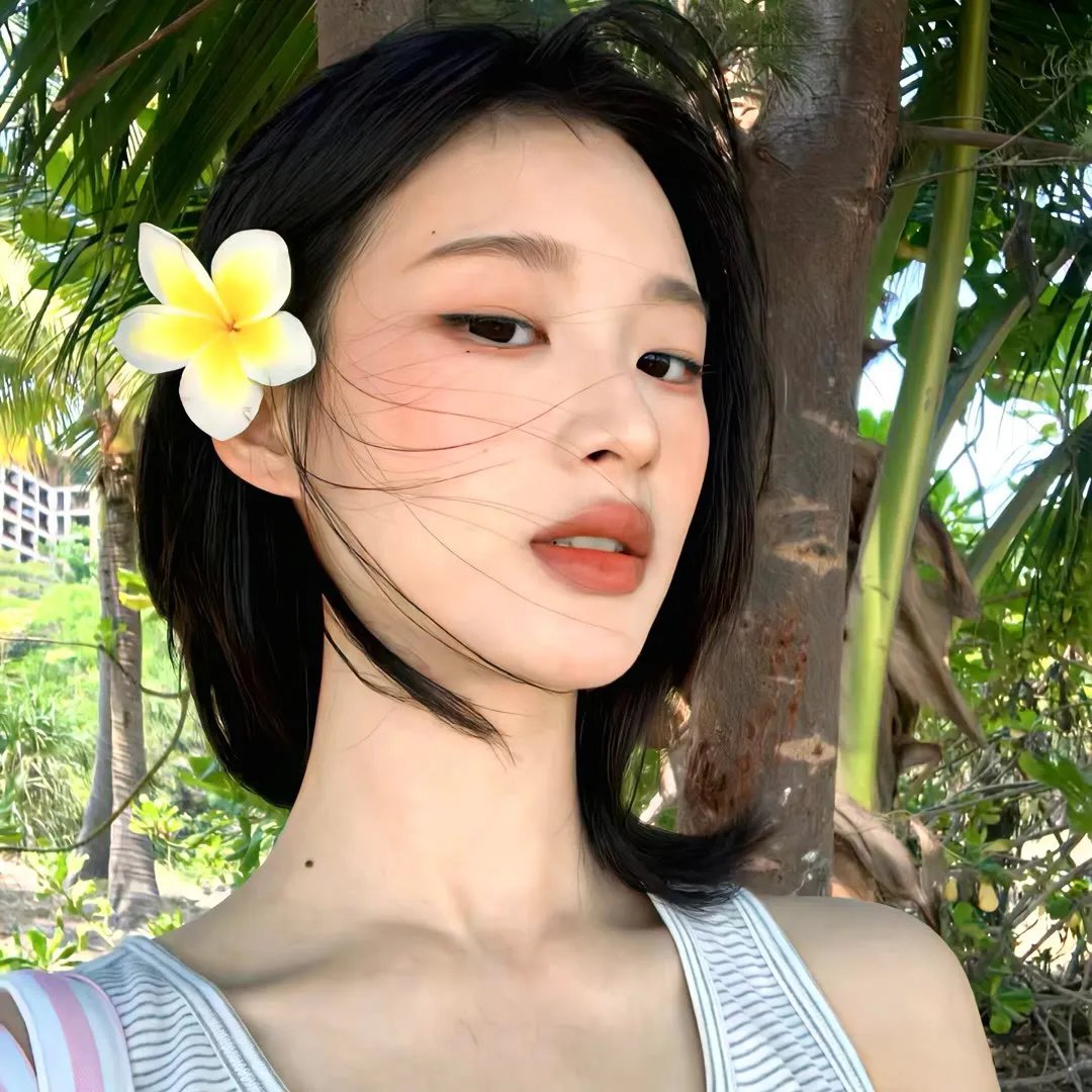 我的内心泰语