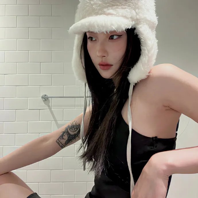 英国绅士,印度淑女