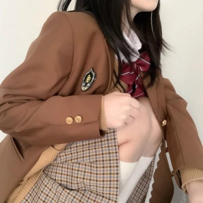 迷雾追凶